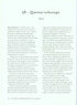 A History of Birdwatching in 100 Objects - Callahan 2014